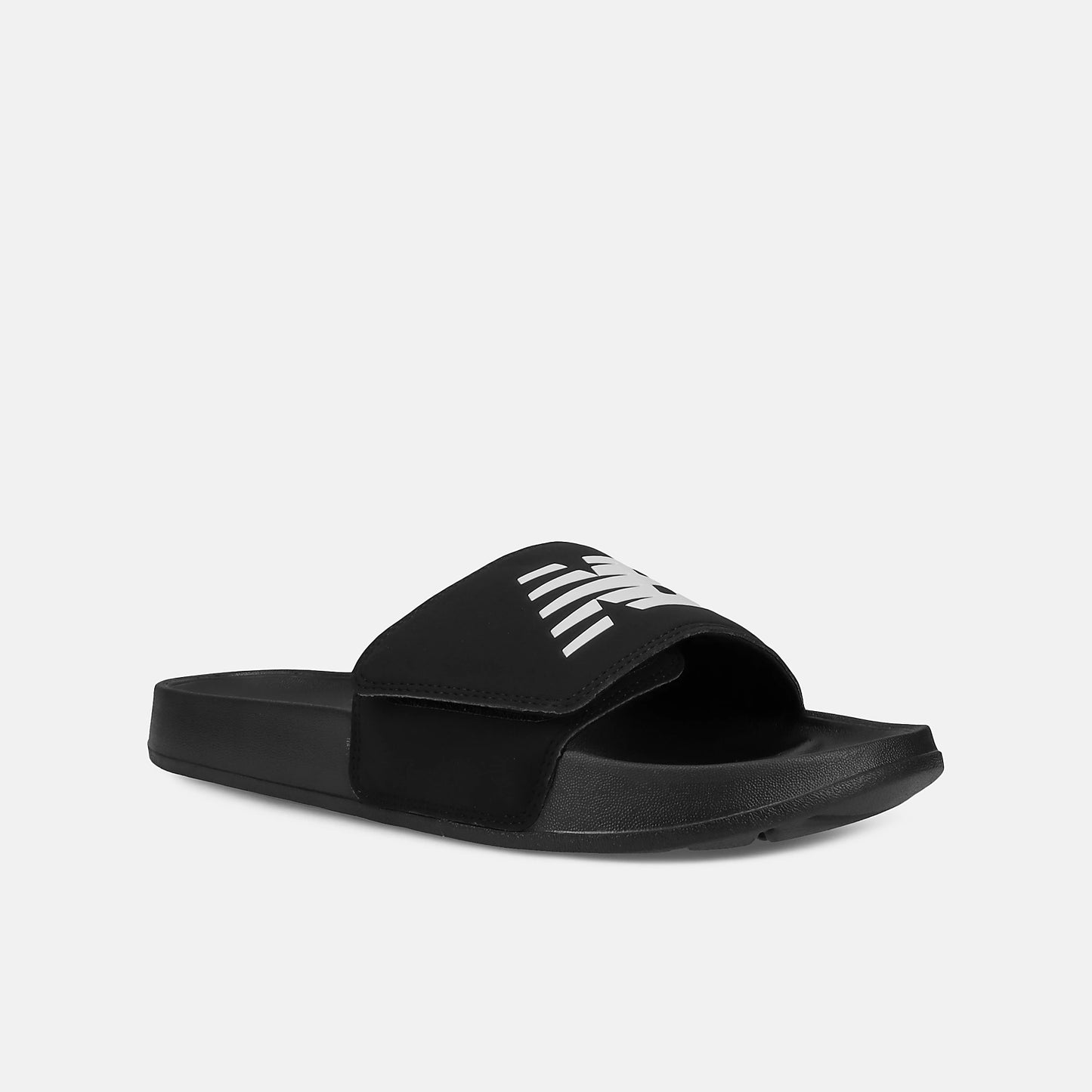 Slides - New Balance Adjustable Slide