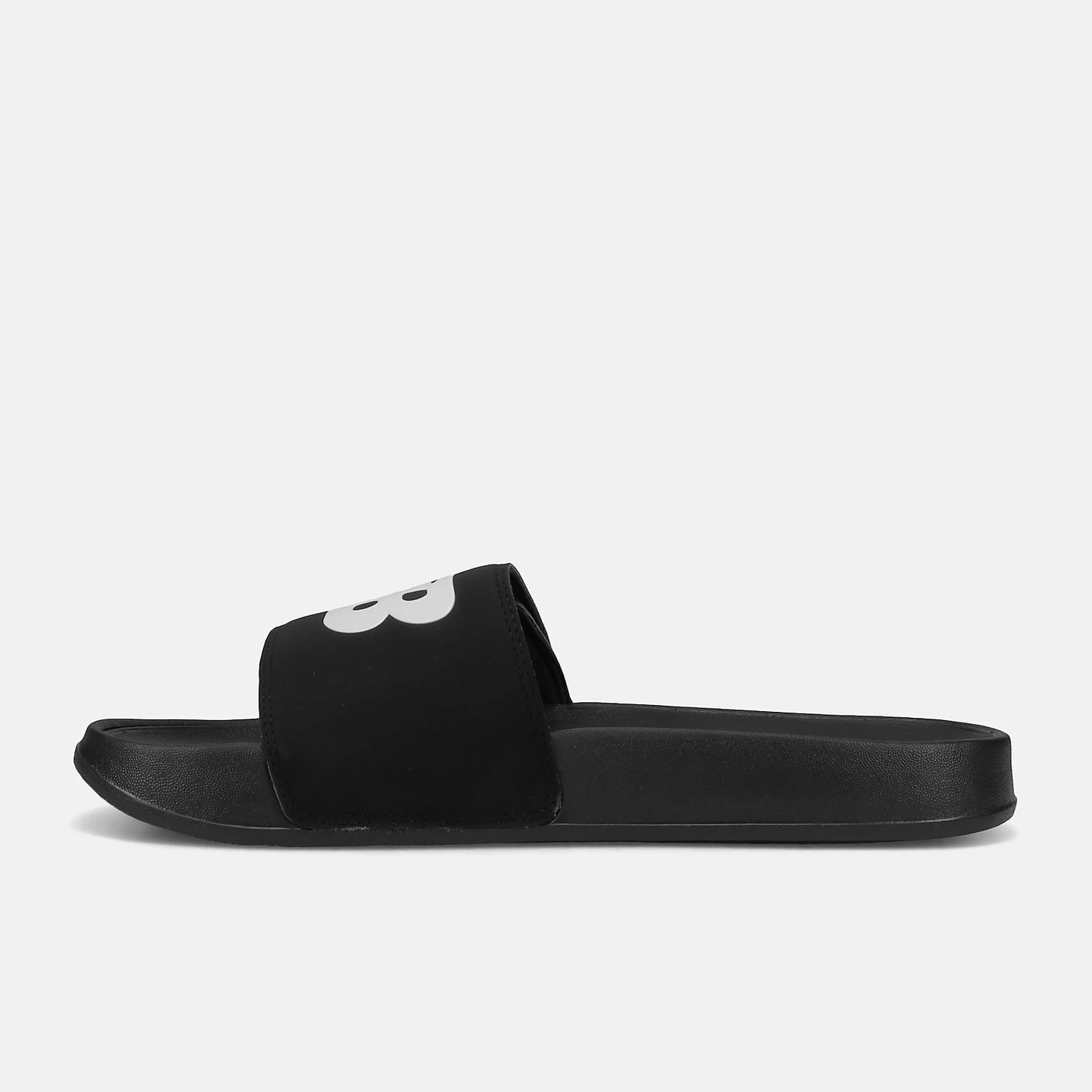 Slides - New Balance Adjustable Slide