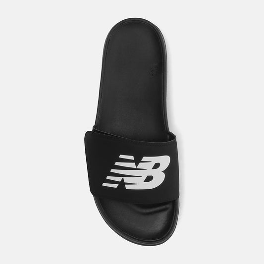 Slides - New Balance Adjustable Slide
