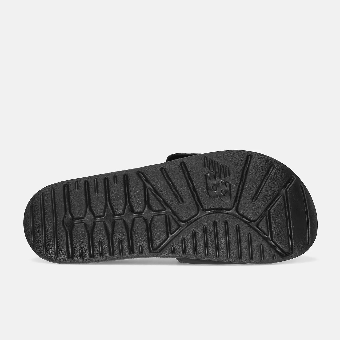 Slides - New Balance Adjustable Slide