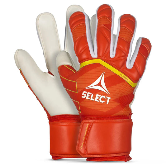 Goalkeeper - Select 34 Protec Glove