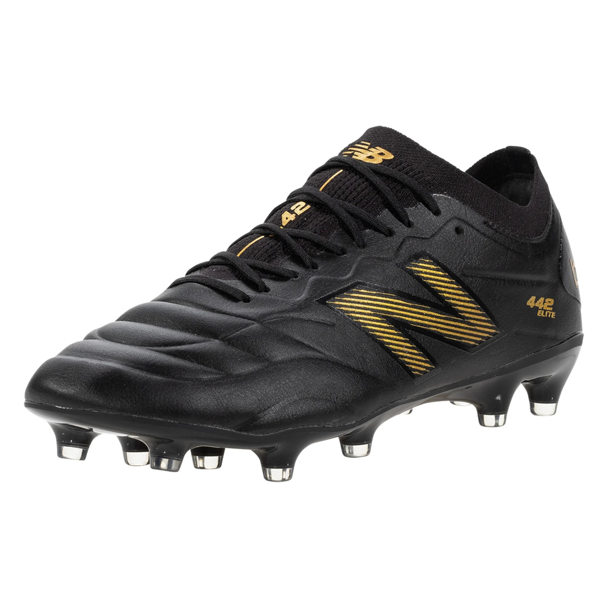 New Balance 442 v2 Elite FG Firm Ground Soccer Cleat
