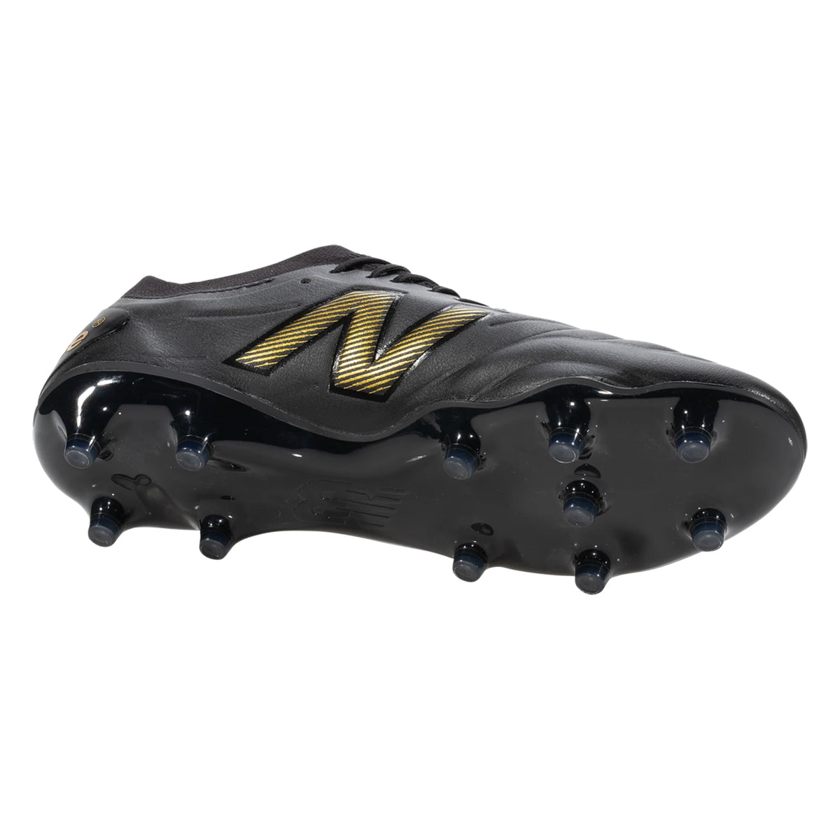 New Balance 442 v2 Elite FG Firm Ground Soccer Cleat