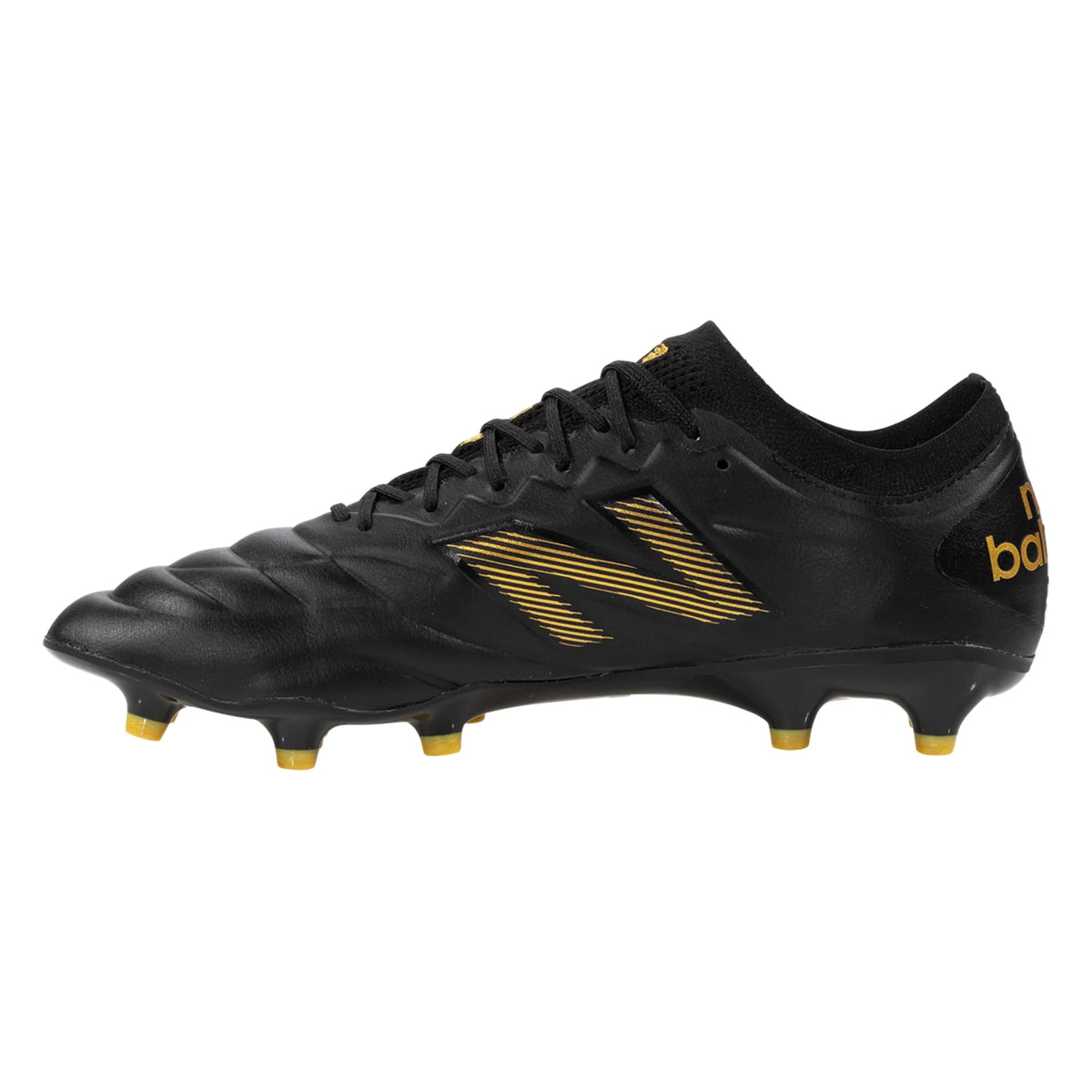 New Balance 442 v2 Elite FG Firm Ground Soccer Cleat