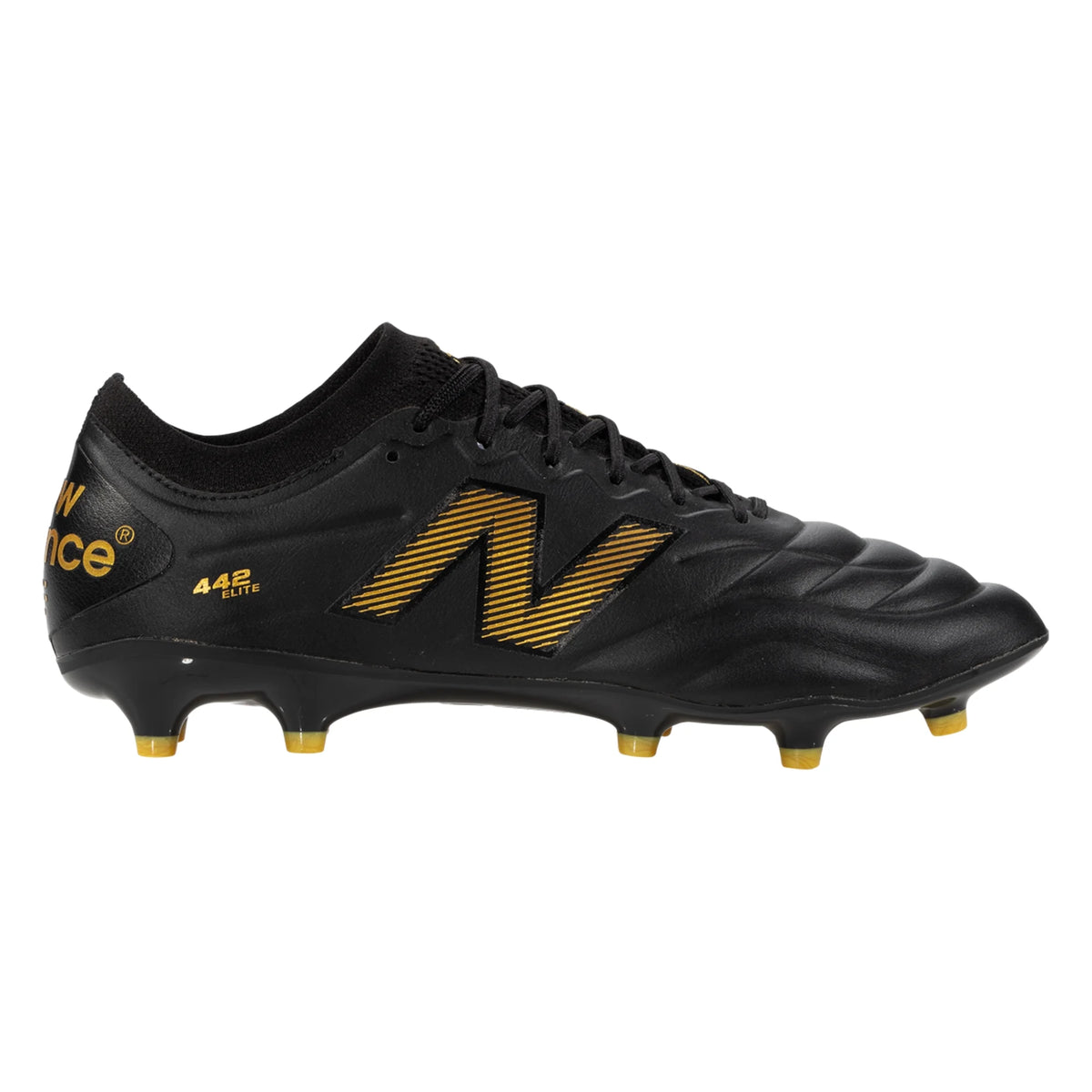 New Balance 442 v2 Elite FG Firm Ground Soccer Cleat