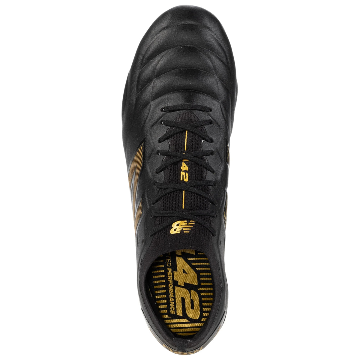 New Balance 442 v2 Elite FG Firm Ground Soccer Cleat