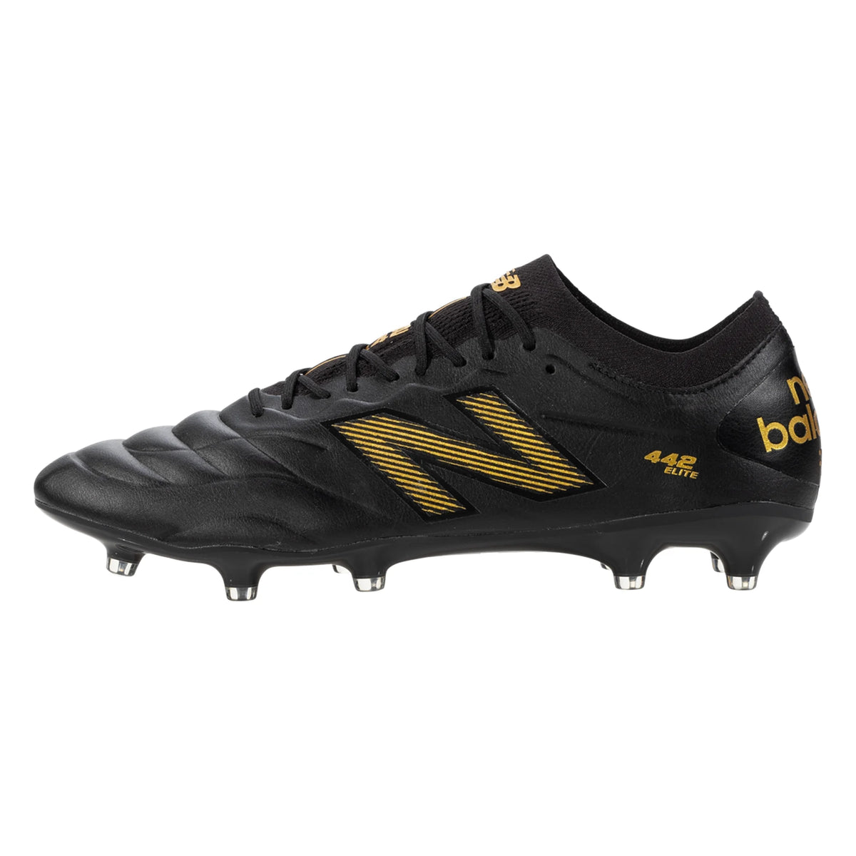 New Balance 442 v2 Elite FG Firm Ground Soccer Cleat