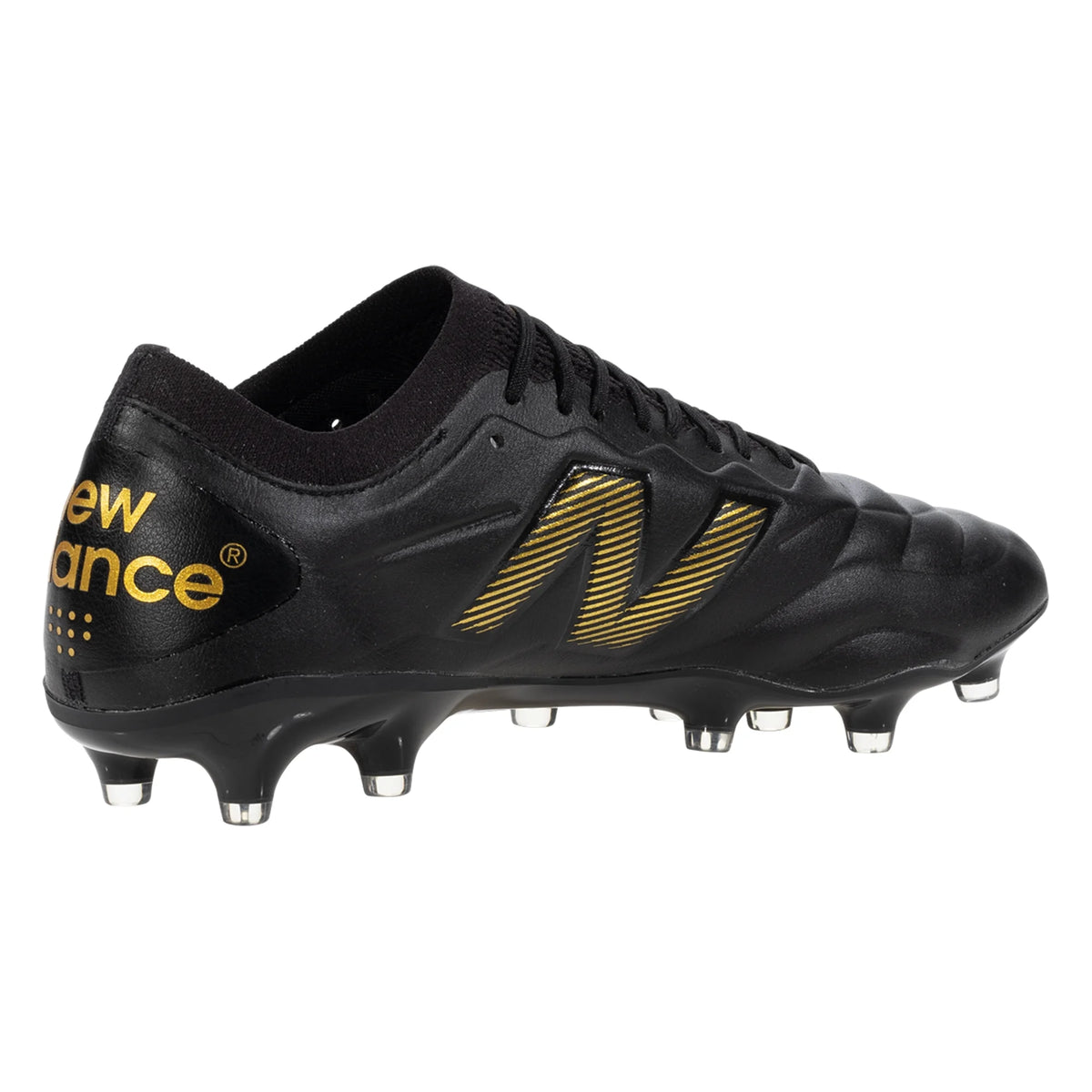 New Balance 442 v2 Elite FG Firm Ground Soccer Cleat