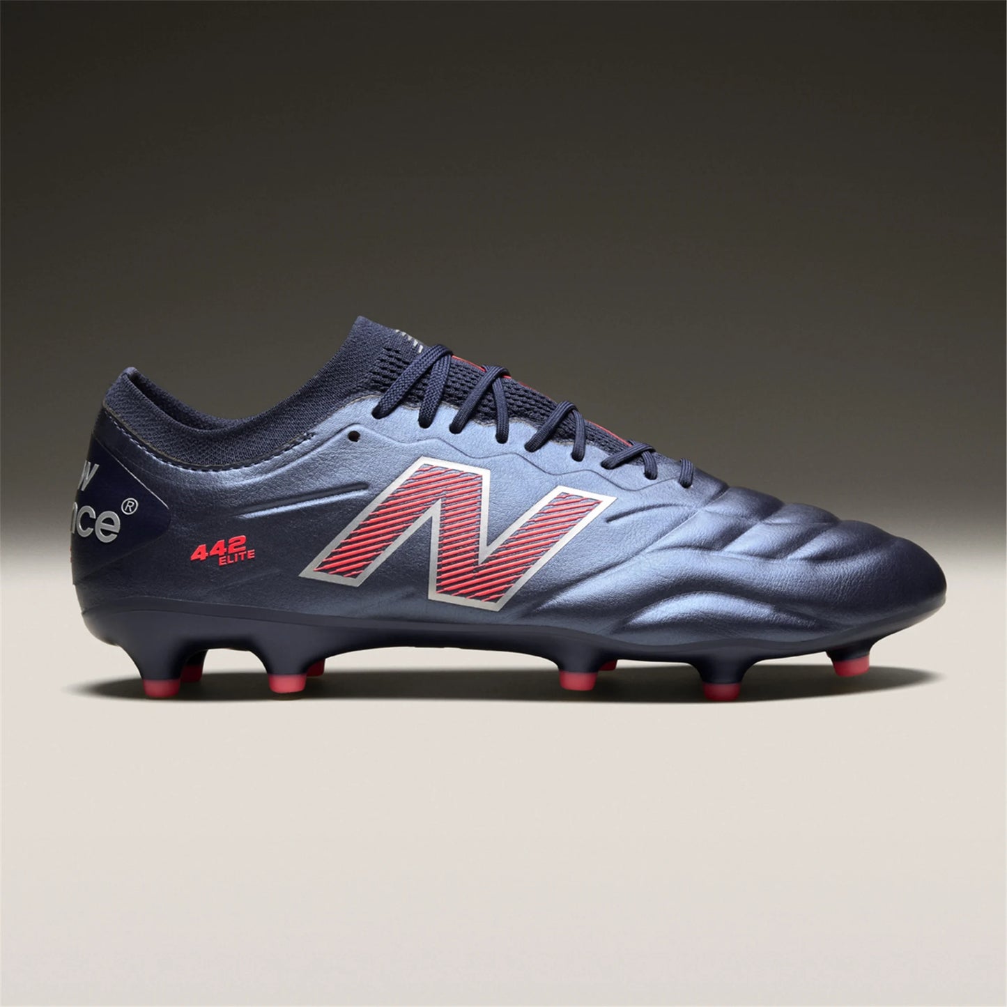 New Balance 442 v2 Elite FG Wide Firm Ground Soccer Cleat