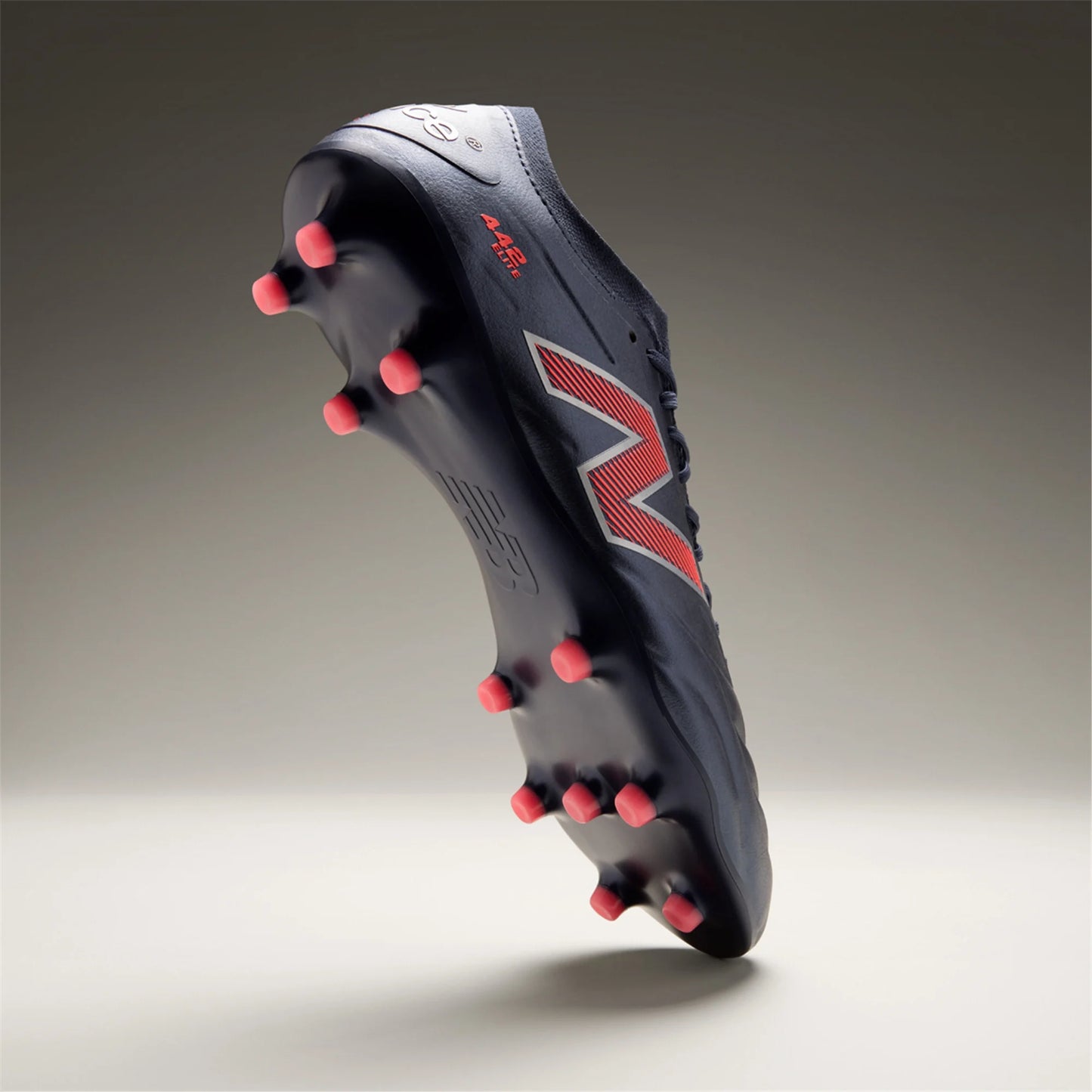 New Balance 442 v2 Elite FG Wide Firm Ground Soccer Cleat