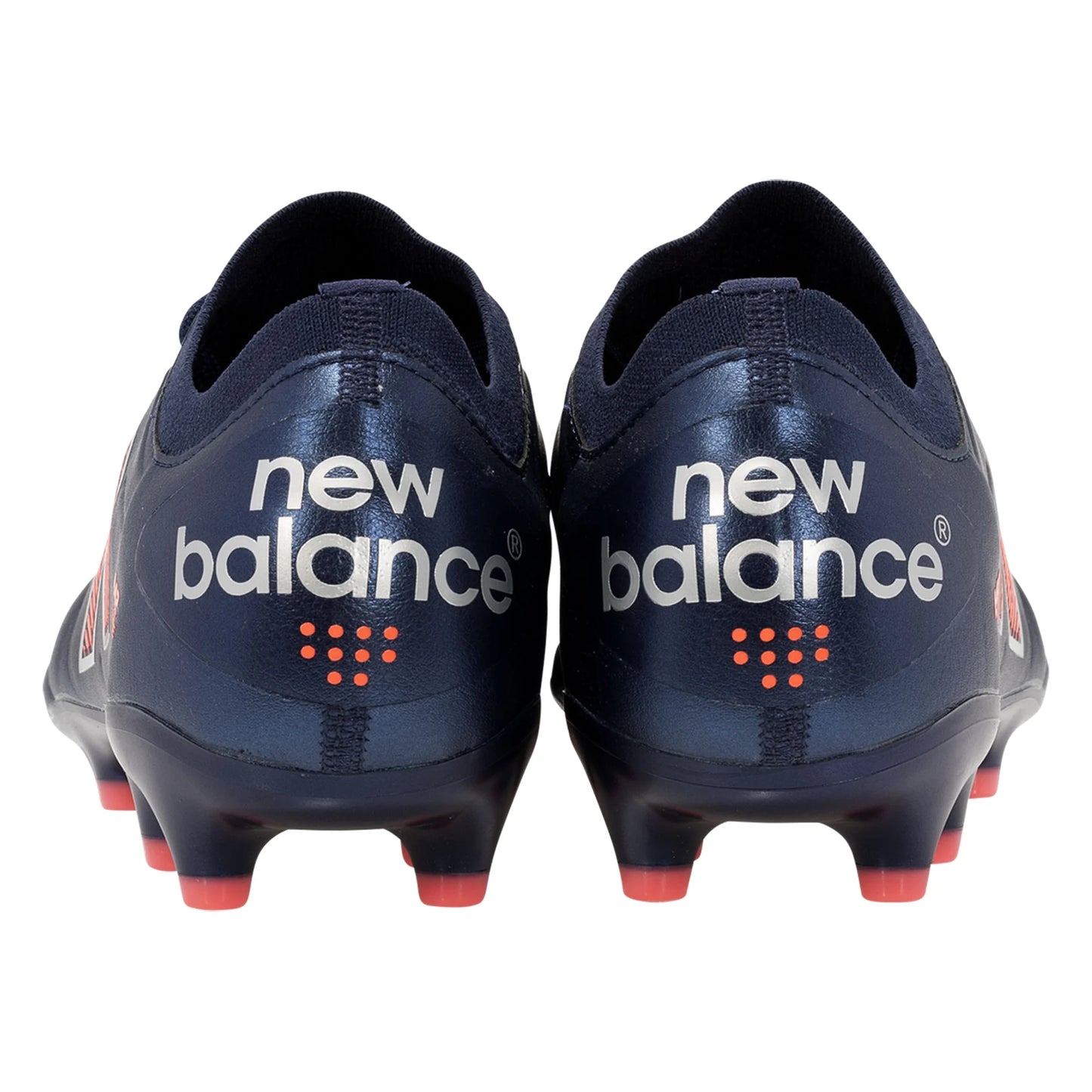 New Balance 442 v2 Elite FG Wide Firm Ground Soccer Cleat