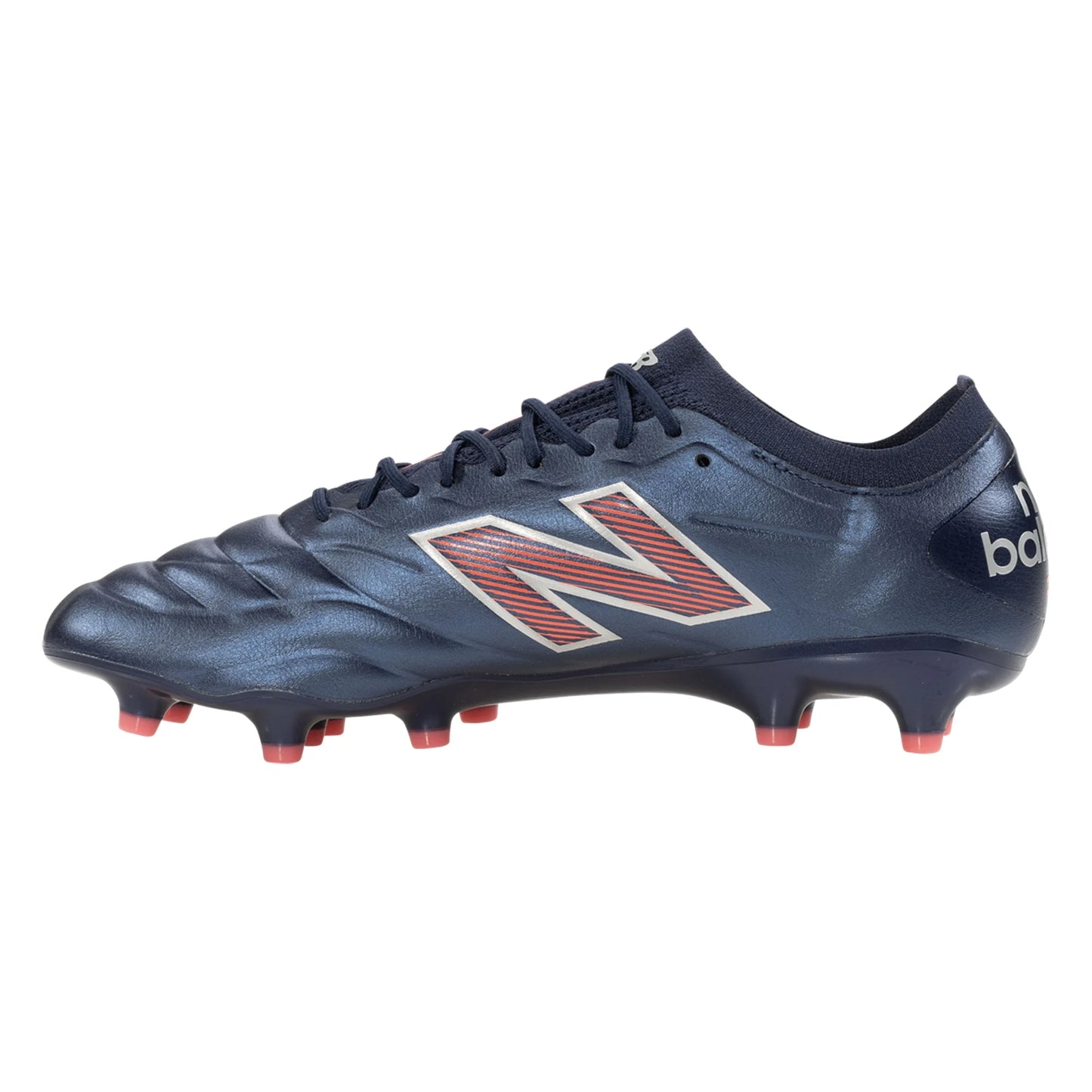 New Balance 442 v2 Elite FG Wide Firm Ground Soccer Cleat