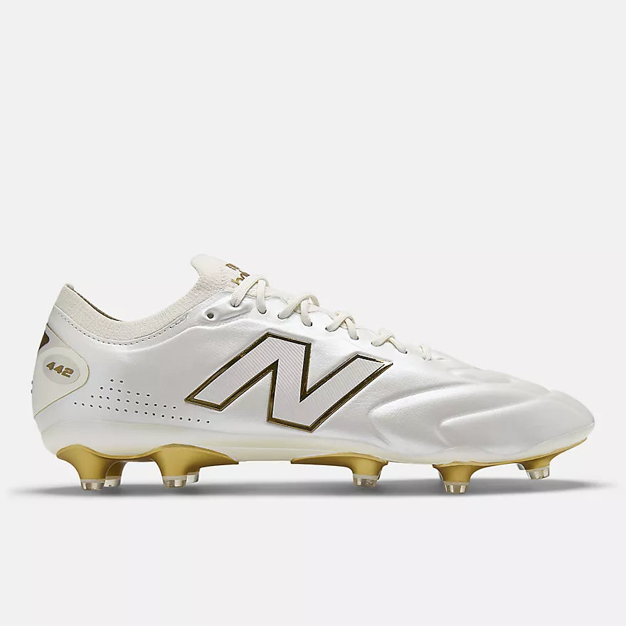 New Balance 442 Elite Knit FG V3