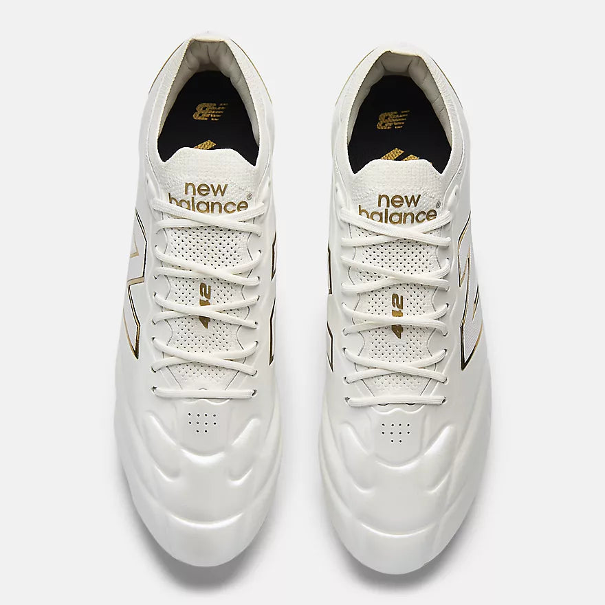 New Balance 442 Elite Knit FG V3