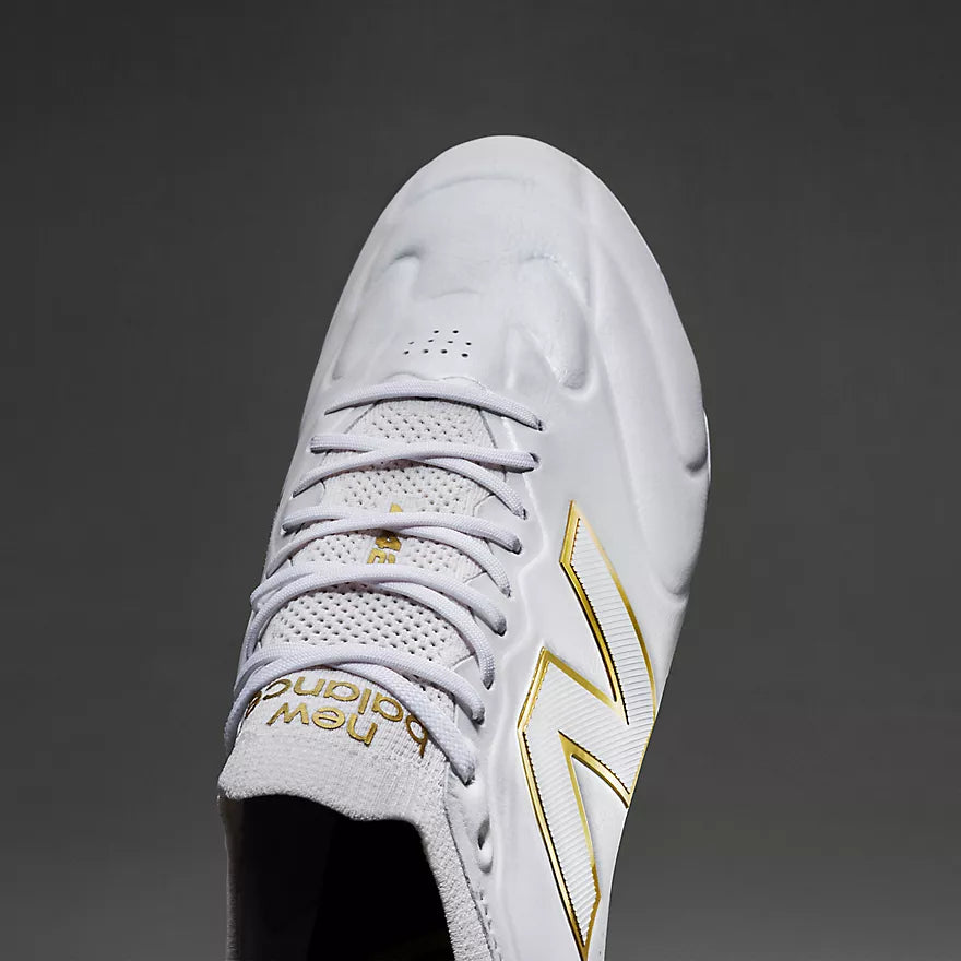 New Balance 442 Elite Knit FG V3