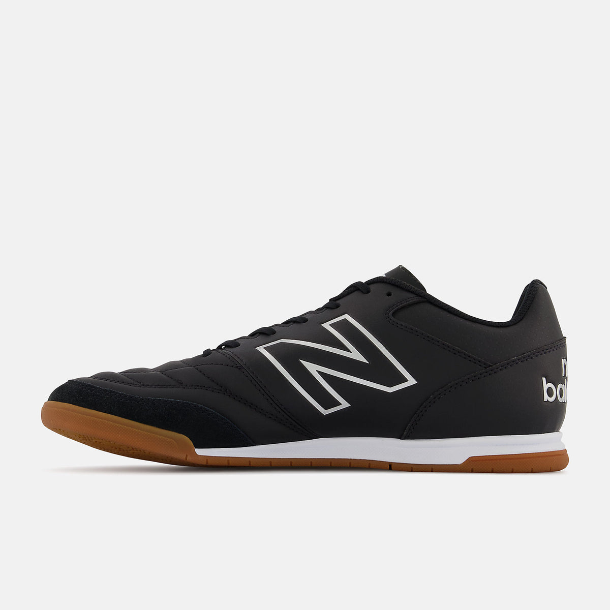 Indoor/Futsal - New Balance 442 v2 Team IN Indoor Soccer Shoe