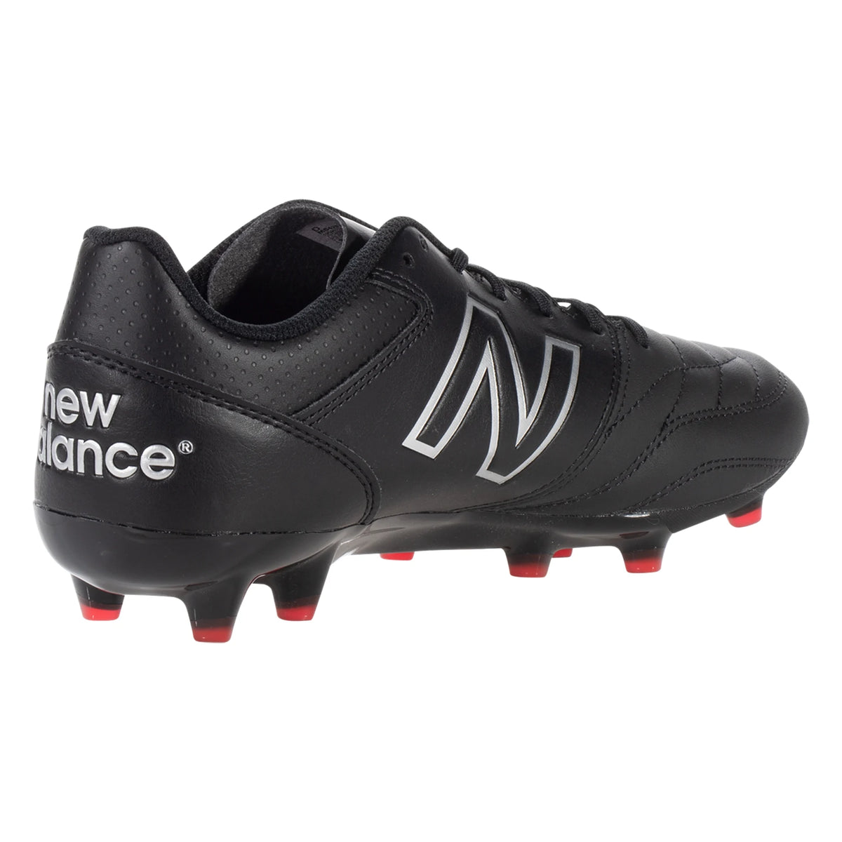 New Balance 442 v2 Team FG/AG Firm Ground/Artificial Ground Cleat