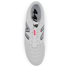 New Balance 442 v2 Team FG/AG Wide Firm Ground/Artificial Ground Cleat