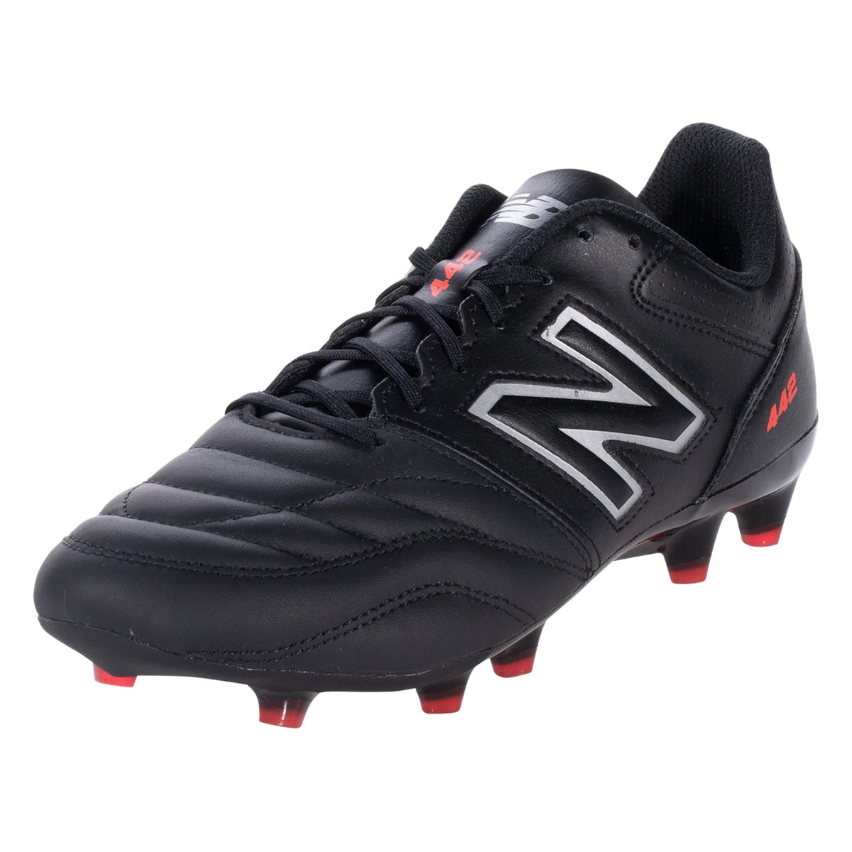 New Balance 442 v2 Team FG/AG Firm Ground/Artificial Ground Cleat
