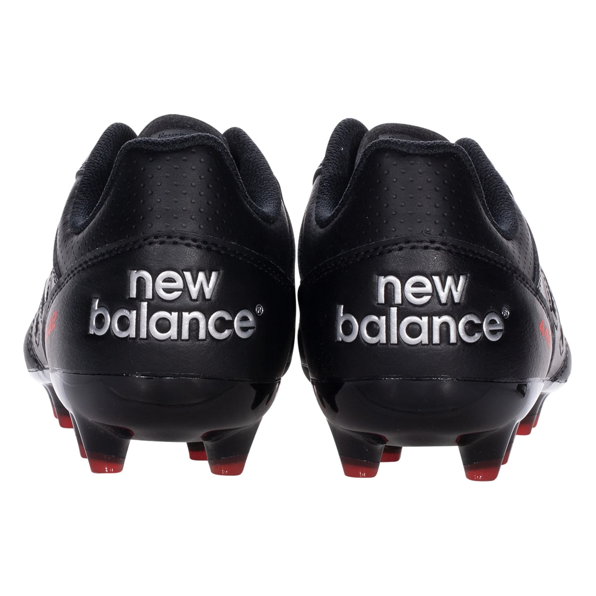 New Balance 442 v2 Team FG/AG Firm Ground/Artificial Ground Cleat