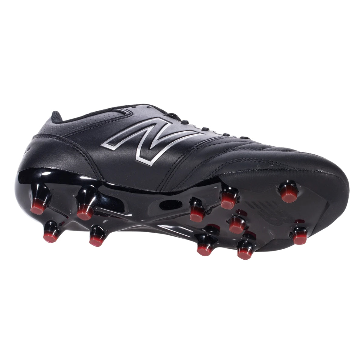 New Balance 442 v2 Team FG/AG Firm Ground/Artificial Ground Cleat