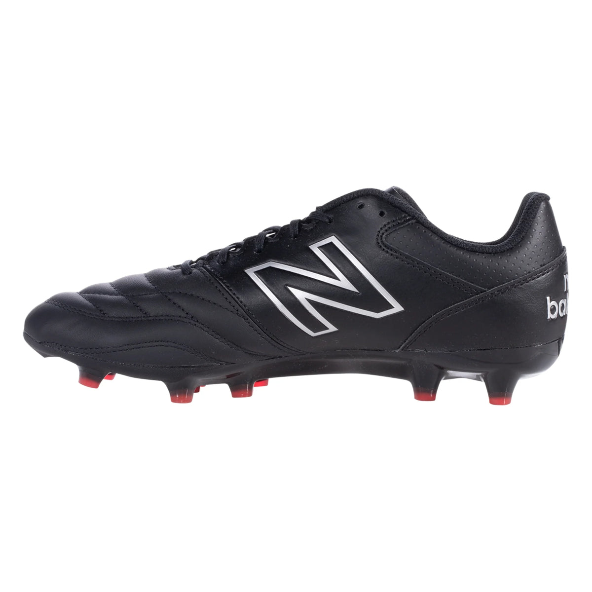 New Balance 442 v2 Team FG/AG Firm Ground/Artificial Ground Cleat