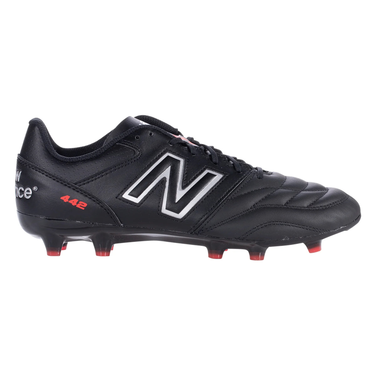 New Balance 442 v2 Team FG/AG Firm Ground/Artificial Ground Cleat