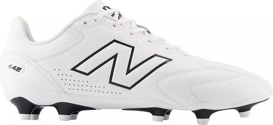 New Balance 442 v3 Team FG/AG Wide Firm Ground/Artificial Ground Cleat
