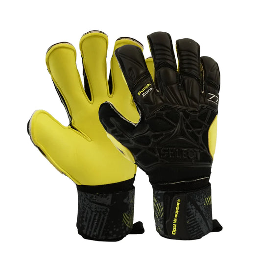 Goalkeeper - Select 77 Super Grip GK Gloves