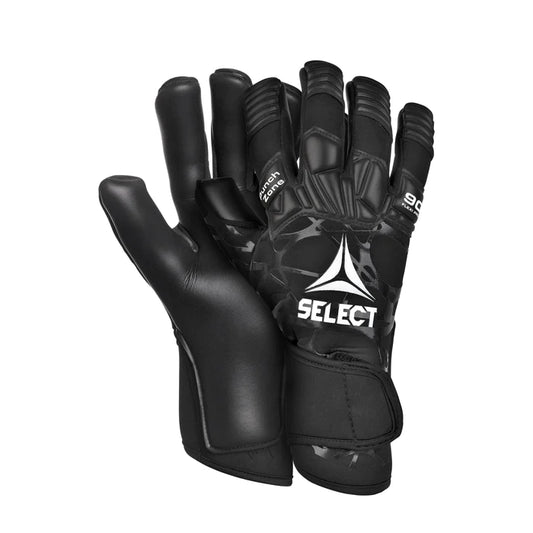 Goalkeeper - Select 90 Flexi Pro Grip Gloves