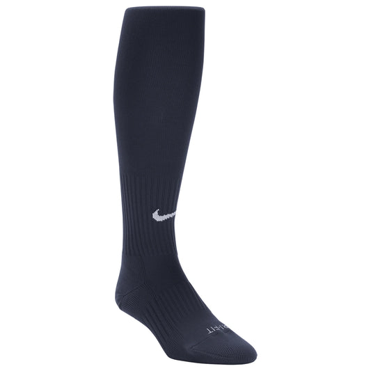 Sock - Nike Academy OTC