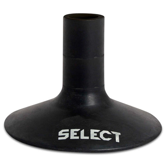 Training Equipment - Select Rubber Base for Agility Pole
