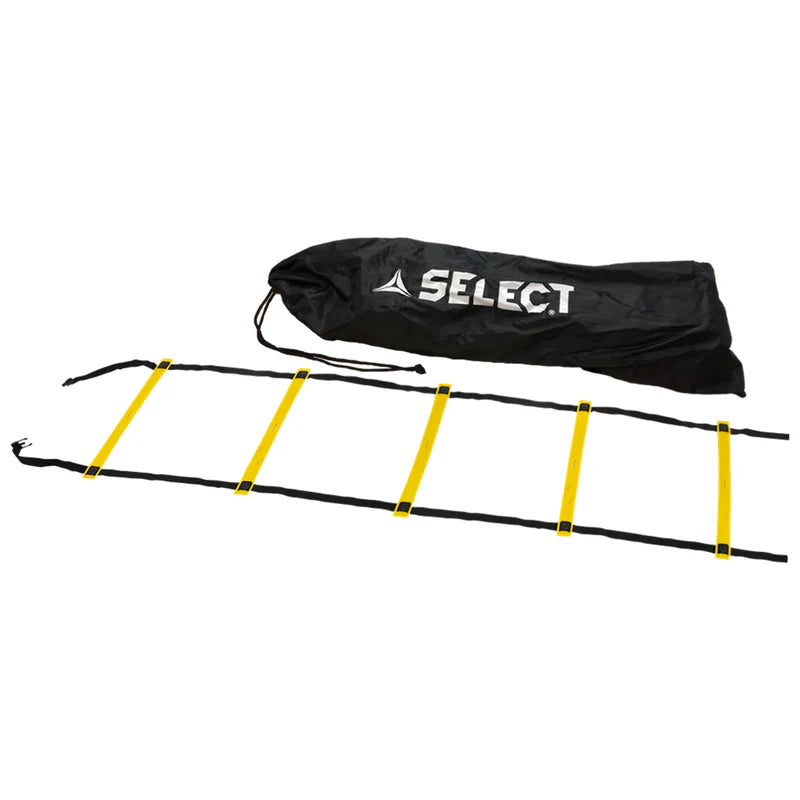 Training Equipment - Select Agility Ladder