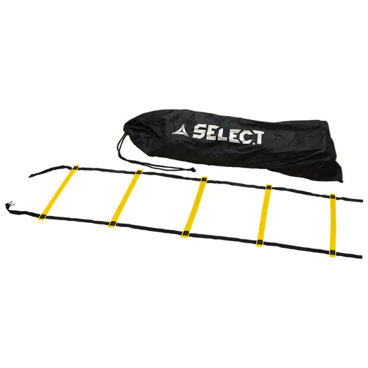Training Equipment - Select Agility Ladder