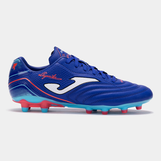 Joma Aguila 2504 FG