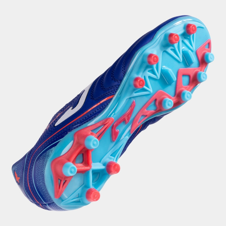 Joma Aguila 2504 FG