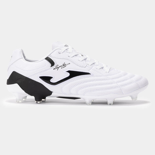 Joma Aguila Cup 2402 FG