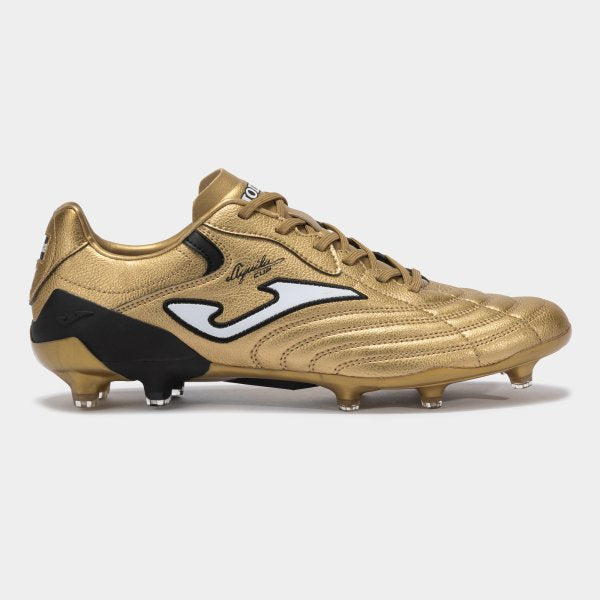 Joma Aguila Cup 2518 FG