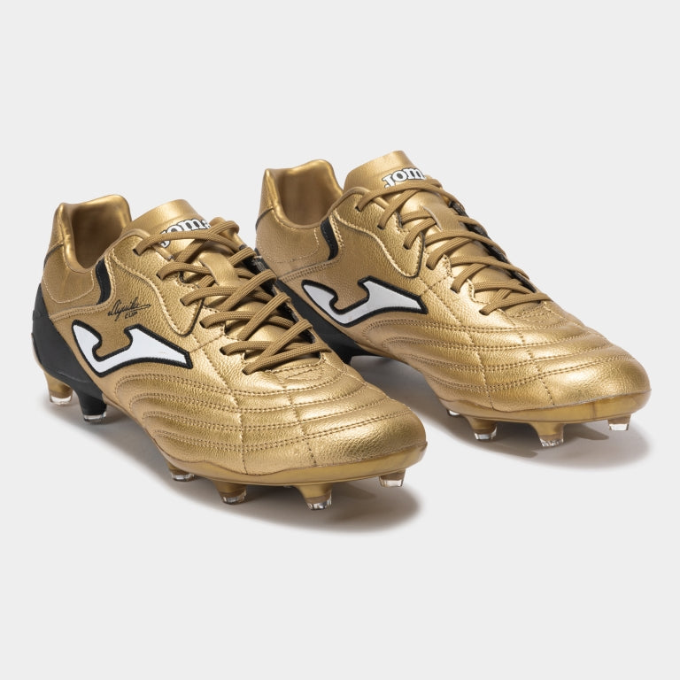 Joma Aguila Cup 2518 FG