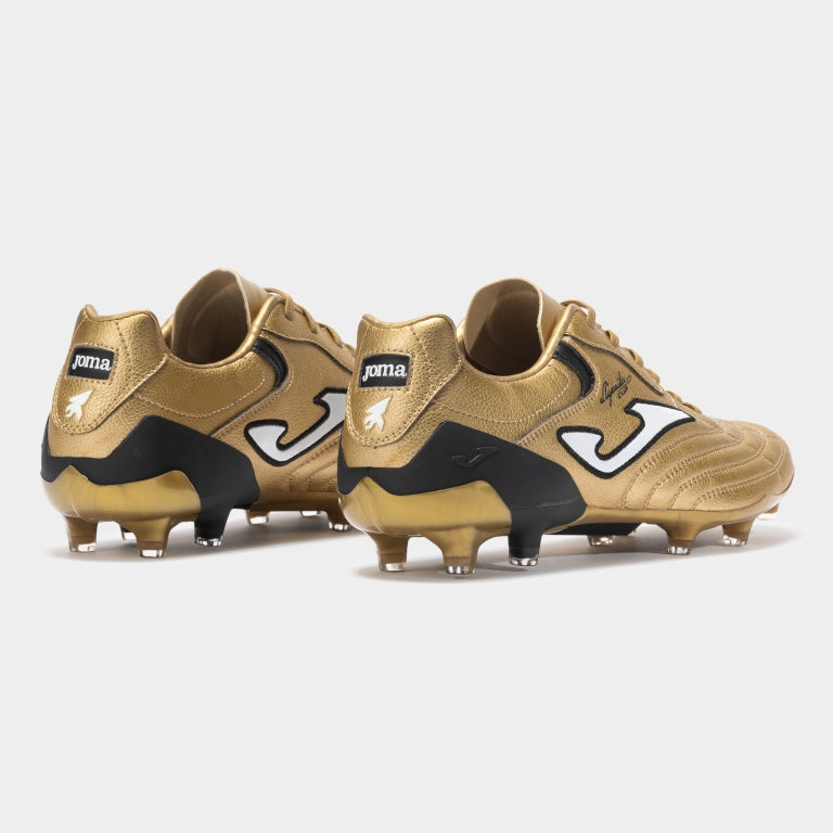 Joma Aguila Cup 2518 FG