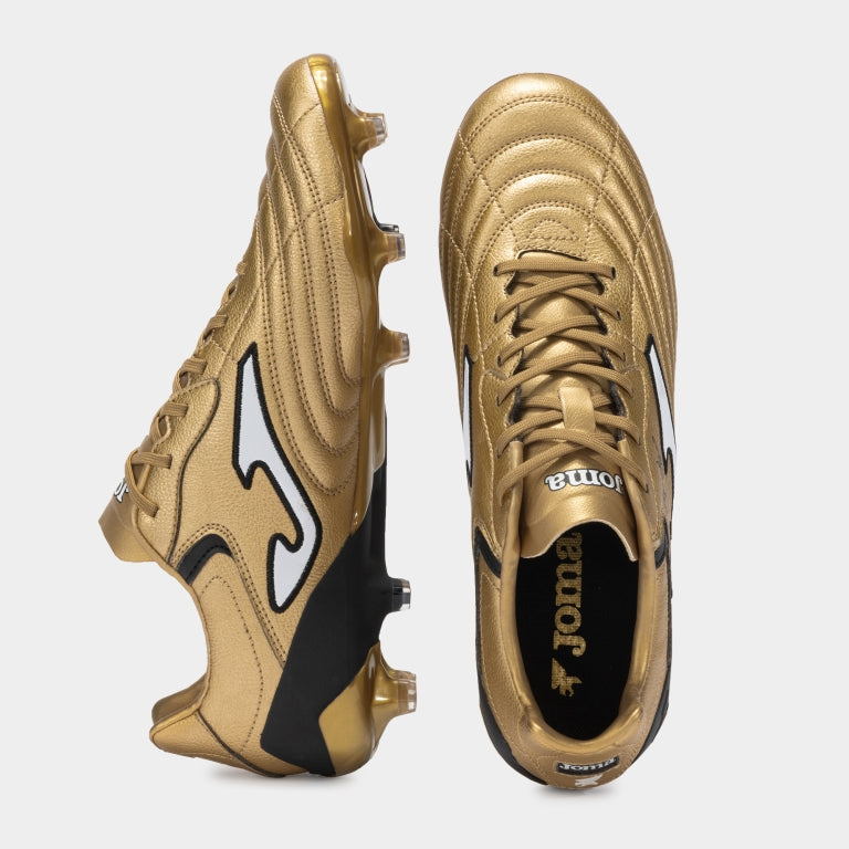 Joma Aguila Cup 2518 FG