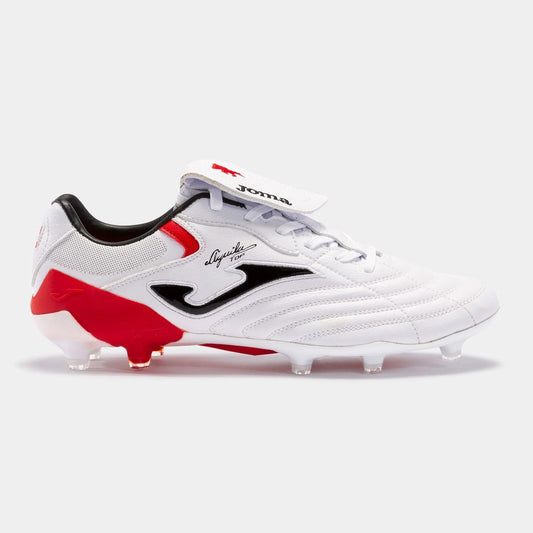 Joma Aguila Cup 2302 FG