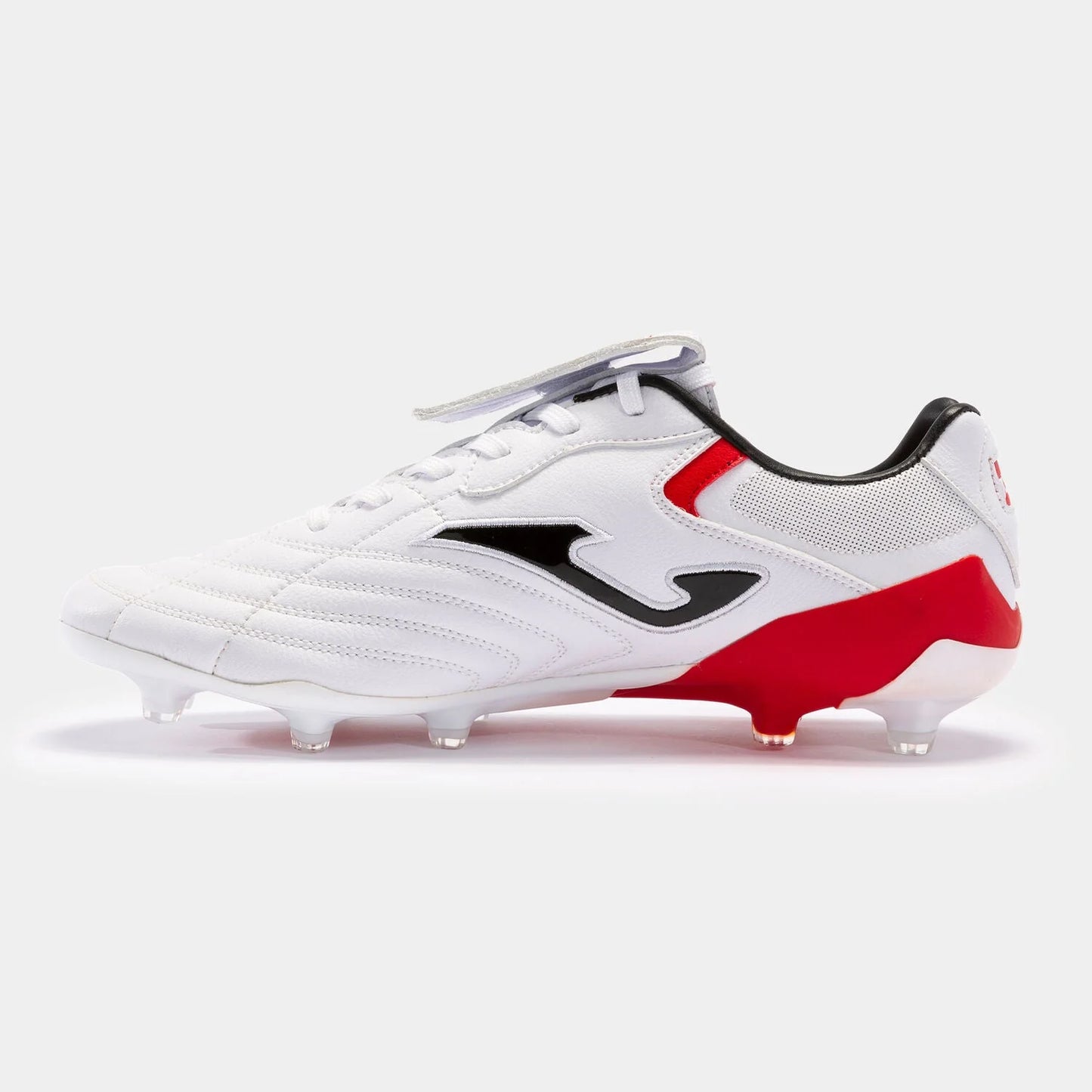 Joma Aguila Cup 2302 FG