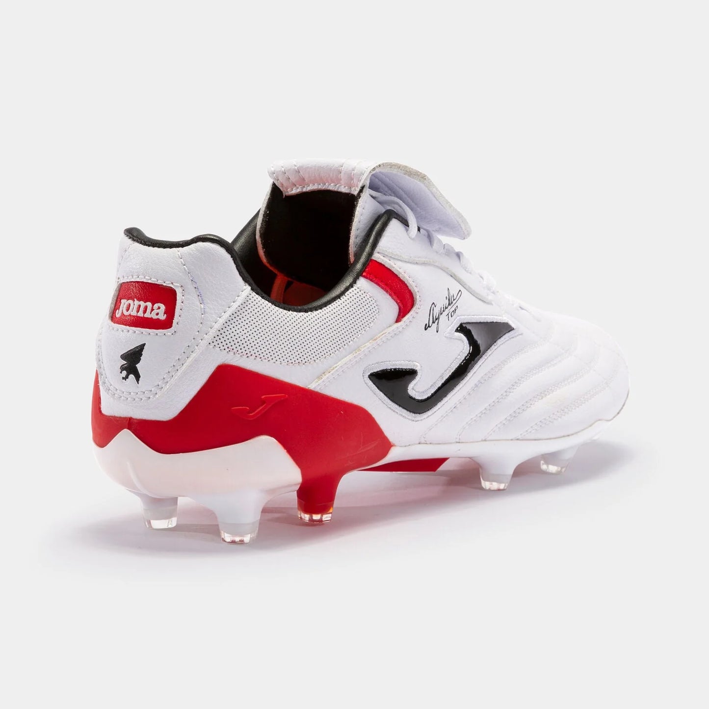 Joma Aguila Cup 2302 FG