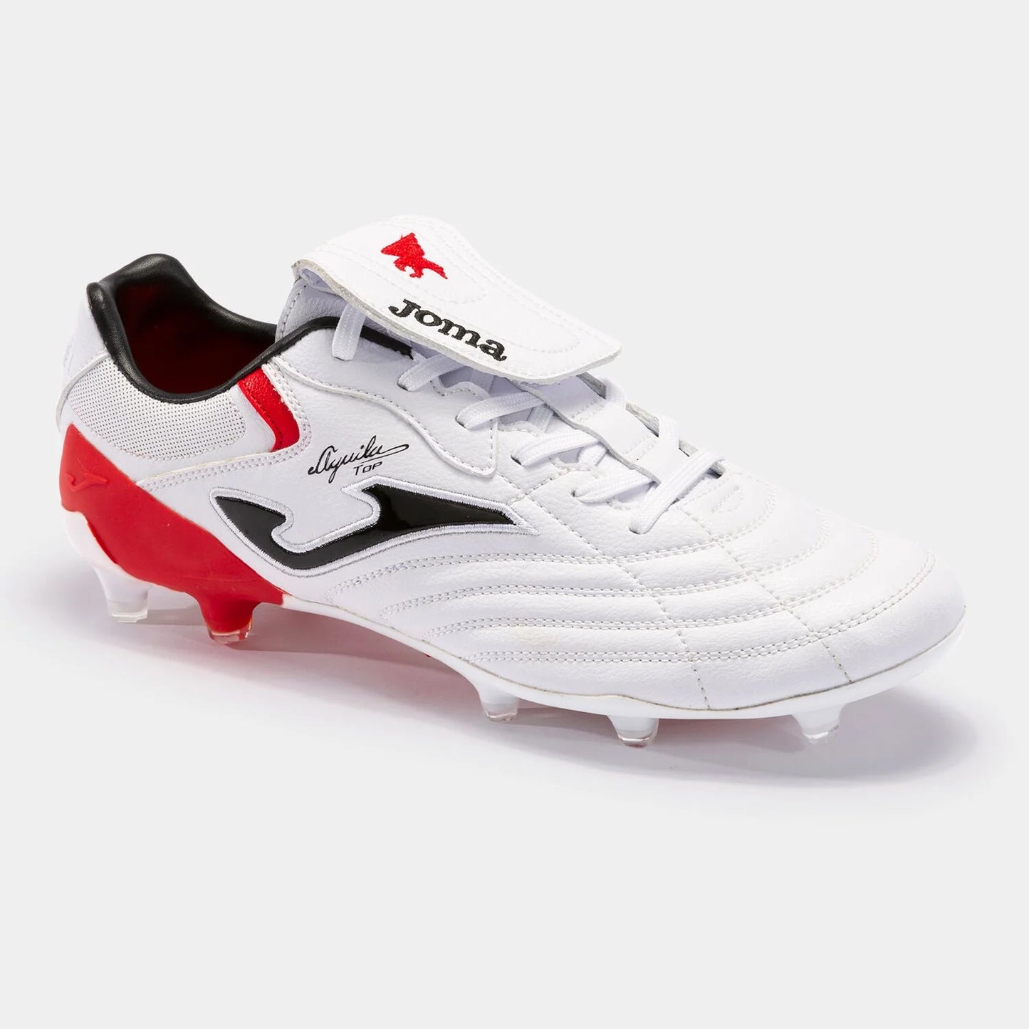 Joma Aguila Cup 2302 FG