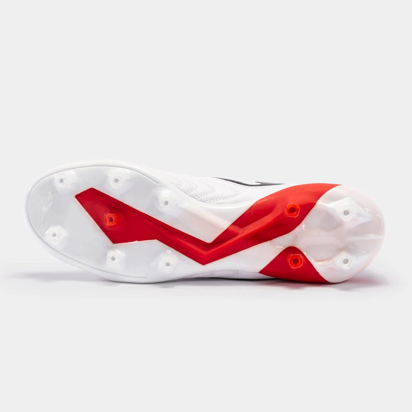 Joma Aguila Cup 2302 FG