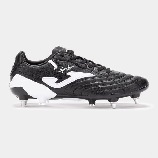 Joma Aguila Cup 2401 SG