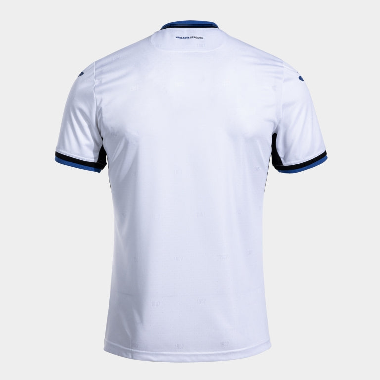 Joma Atalanta BC Replica Away Kit 24/25