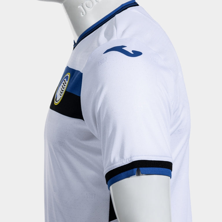 Joma Atalanta BC Replica Away Kit 24/25