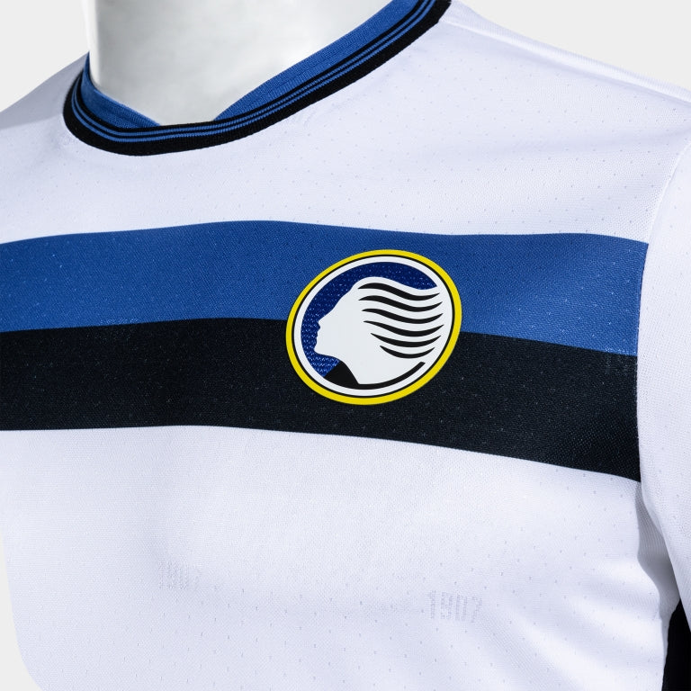 Joma Atalanta BC Replica Away Kit 24/25